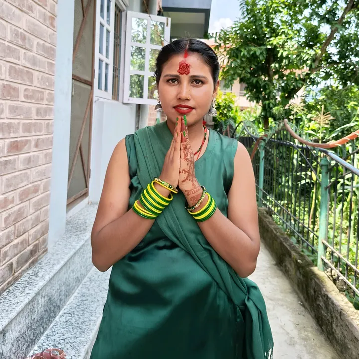 nidhipandit8