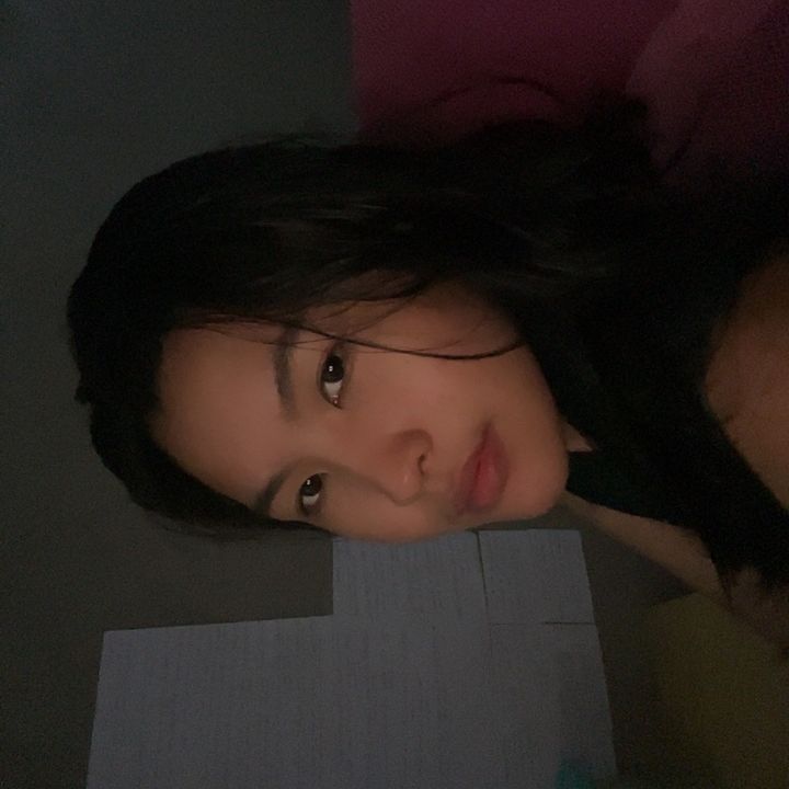 em_en_em6