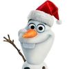 ccicicicicci