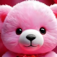 anabel_chisom