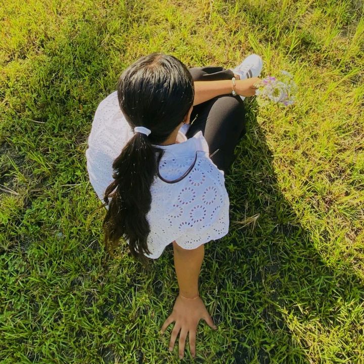 suhana_tmg_237