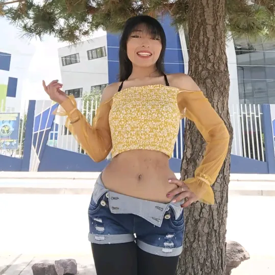 lissethmelanny
