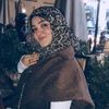 @sara.mohamed9328