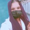 no__ilove3
