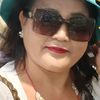 niru_bomjan12