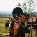 @badasscowboyalltheway
