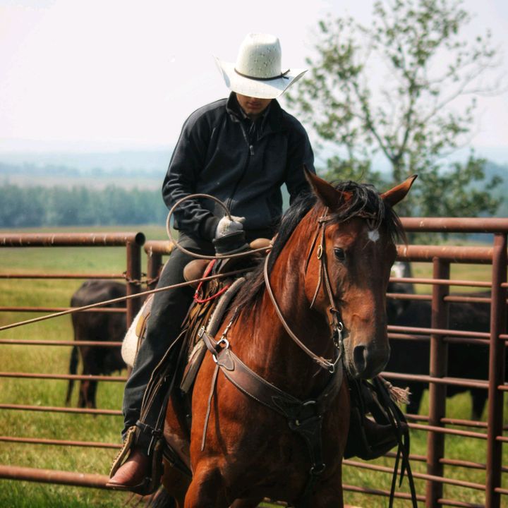 badasscowboyalltheway
