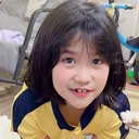 @baby201886