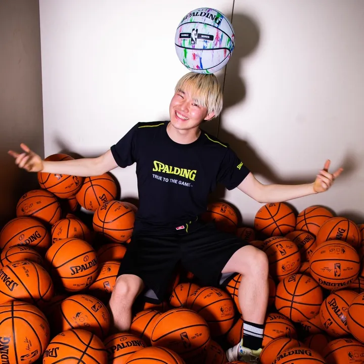 jun_freestylebasketball