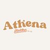 erudite.athenas