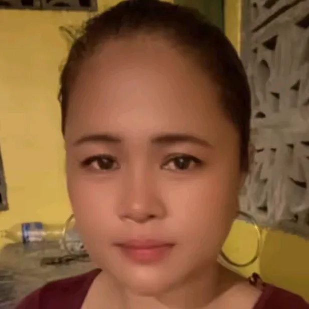 juliet.aguilar_