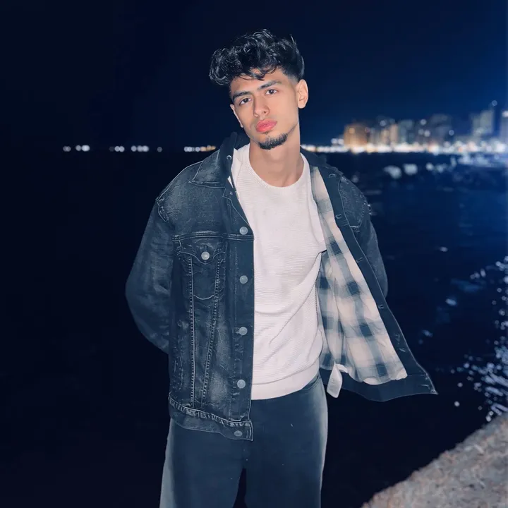 @xx_tarek_yasser_x