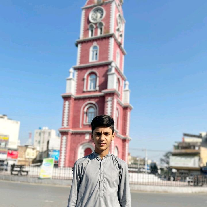 iamhaider202