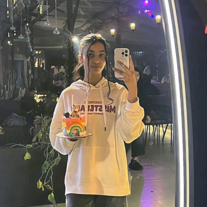 ayda5591