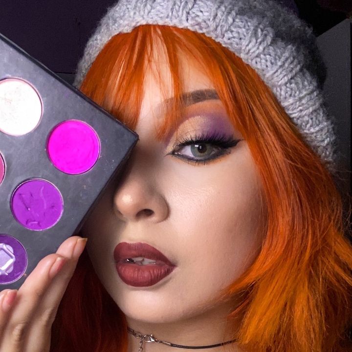 michs_makeupp