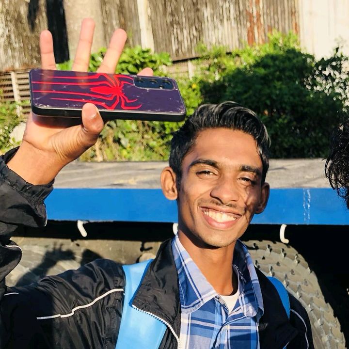 ayushsami33