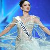 pageantryupdate02
