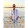 mir.sabbir909