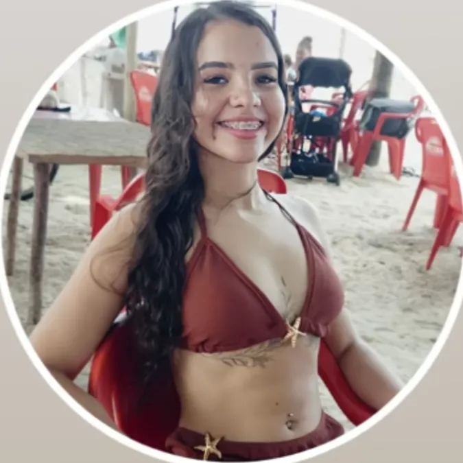 gabrielycastrooficia1