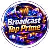 broadcast.top.prime