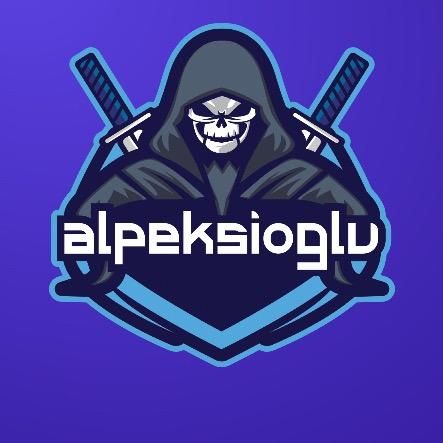 r_shadowroblox