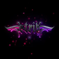 striklah