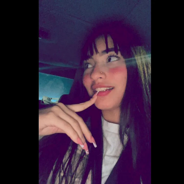 ashleynava59