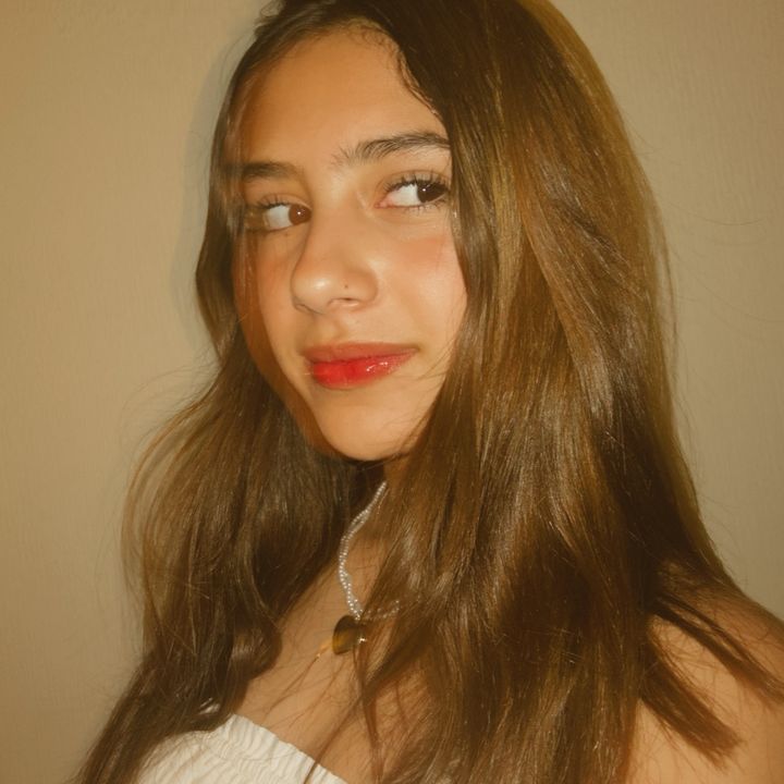 chisqueada.com