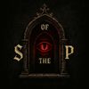 secrets_ofthepast