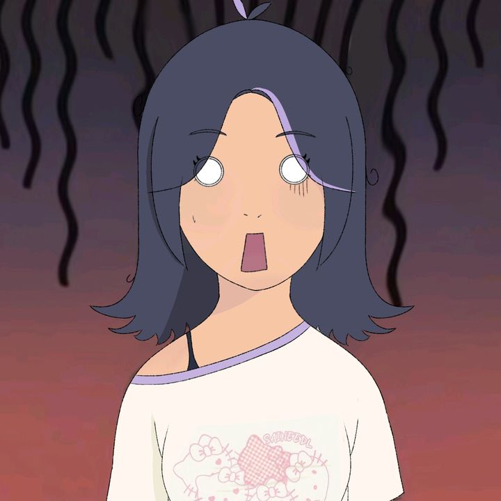 ara._shift