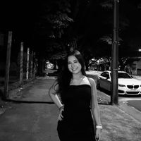 ssophsilvaa