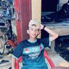 don_xyz17