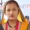 ruhanikachaudhar9