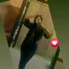 gayathrygayu07