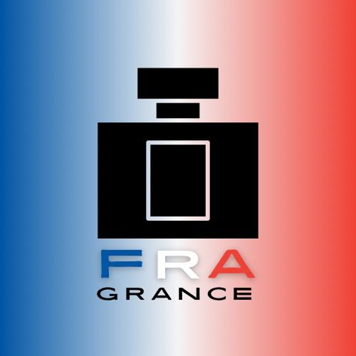 @fragrancescln