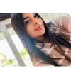 ariiannap_28