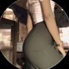 y7210272p93