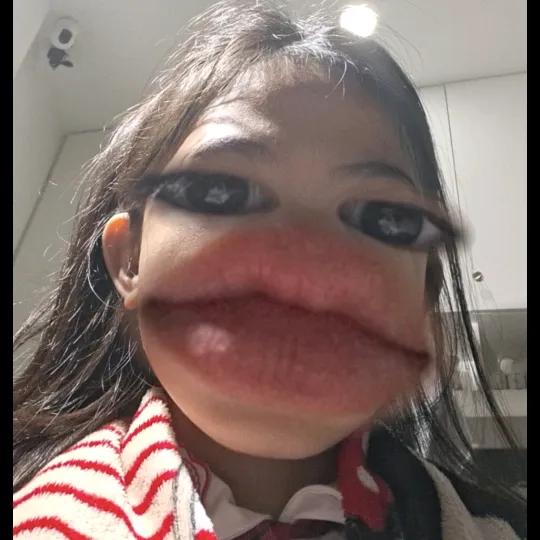 juliaafulgarr