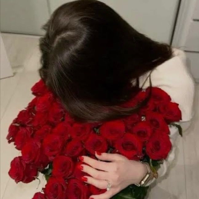 aliyeva_n020