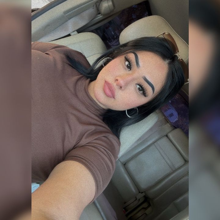 evelynlanderos30