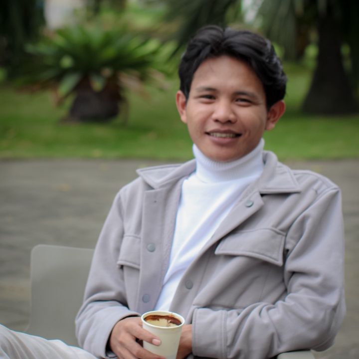 faridnandaa_