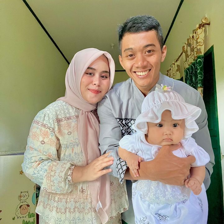 unsyarara