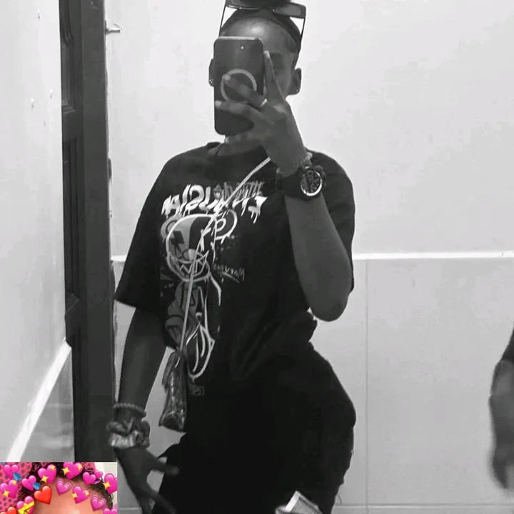 theyenvy_keni