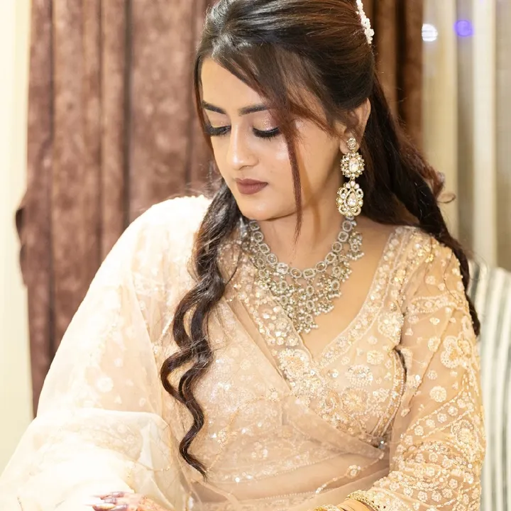 soffeya_das