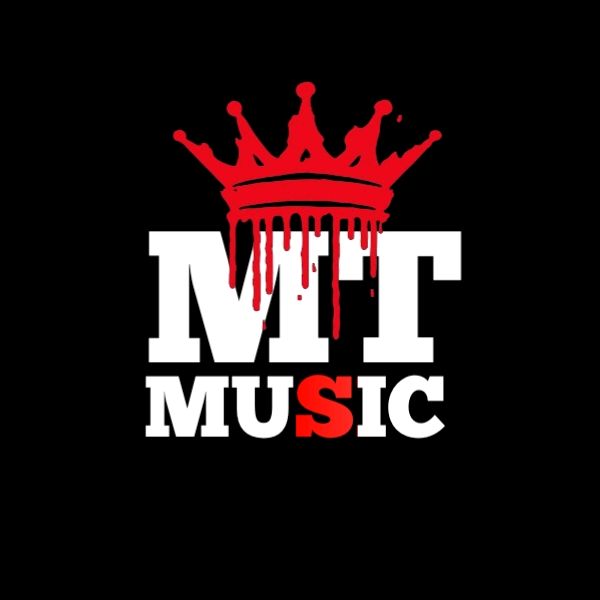 🎧🍁 𝐌𝐓_ 𝐌𝐔𝐒𝐈𝐂 🎧🍁 - original sound - mtmusic45