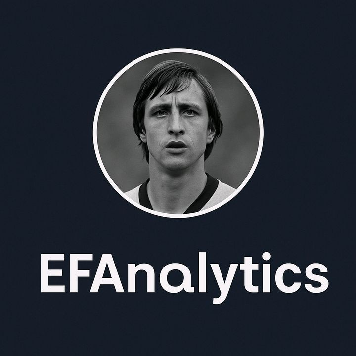 ef_analytics