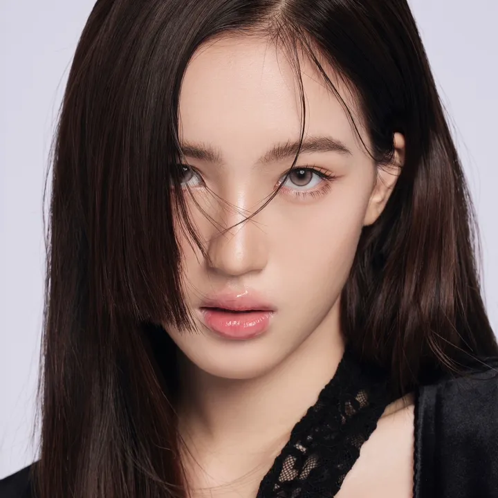 @pangjiewrr