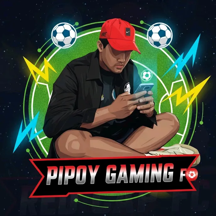 pipoygamingfc
