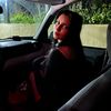 tia.saadeh
