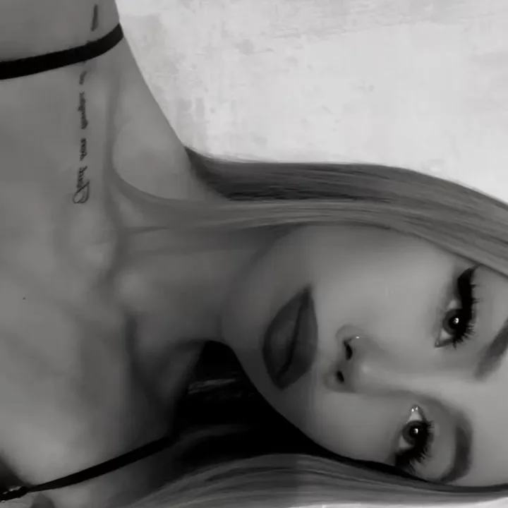 _mothhhhh_